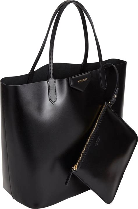 givenchy antigona shop|Givenchy antigona shopper tote.